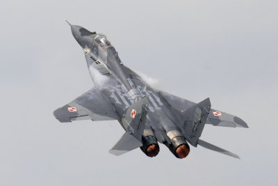 MiG-29