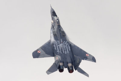 MiG-29