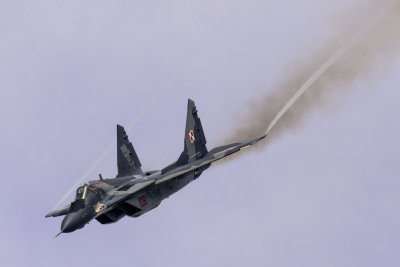MiG-29