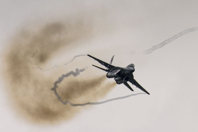 MiG-29