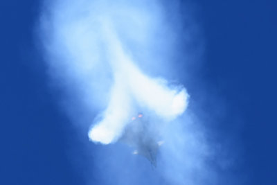 DSC_2326.jpg