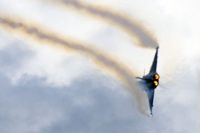 DSC_2404.jpg