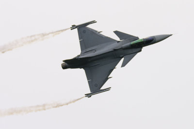 DSC_8455.jpg