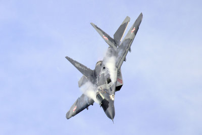 MiG-29