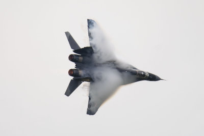 MiG-29