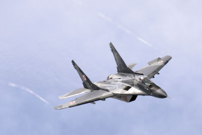 MiG-29