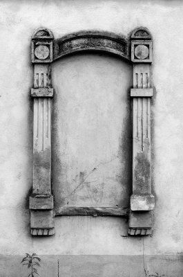 11094114bw.jpg
