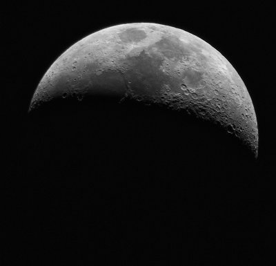 Moon BW.jpg