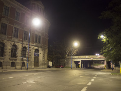PA110110.jpg