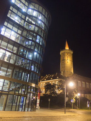 PA110105.jpg