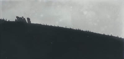 Mittagstein3.jpg