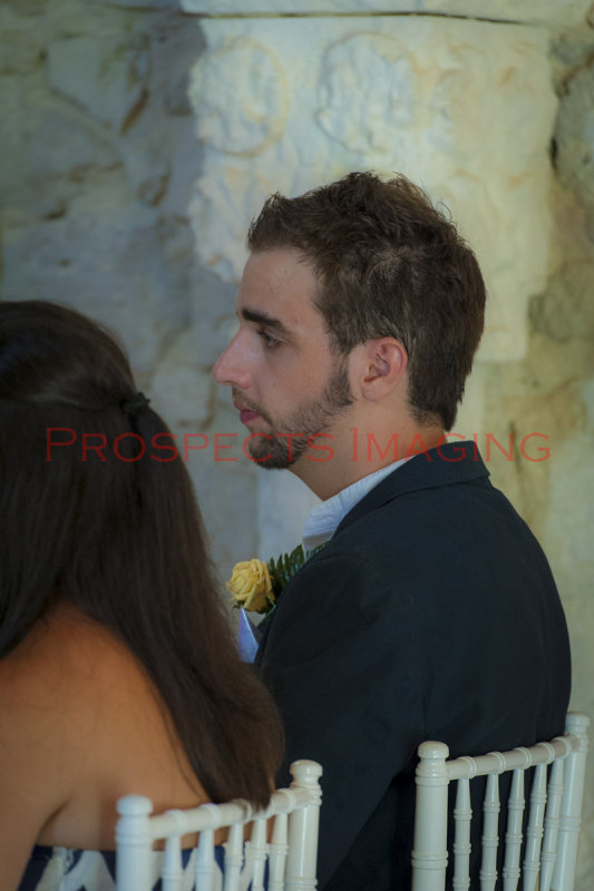 J&D_Wedding_172.jpg