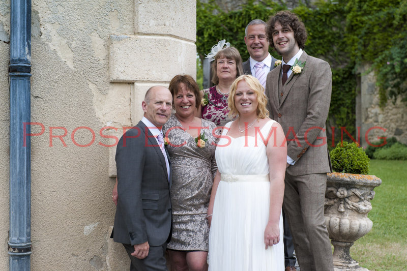 J&D_Wedding_312.jpg