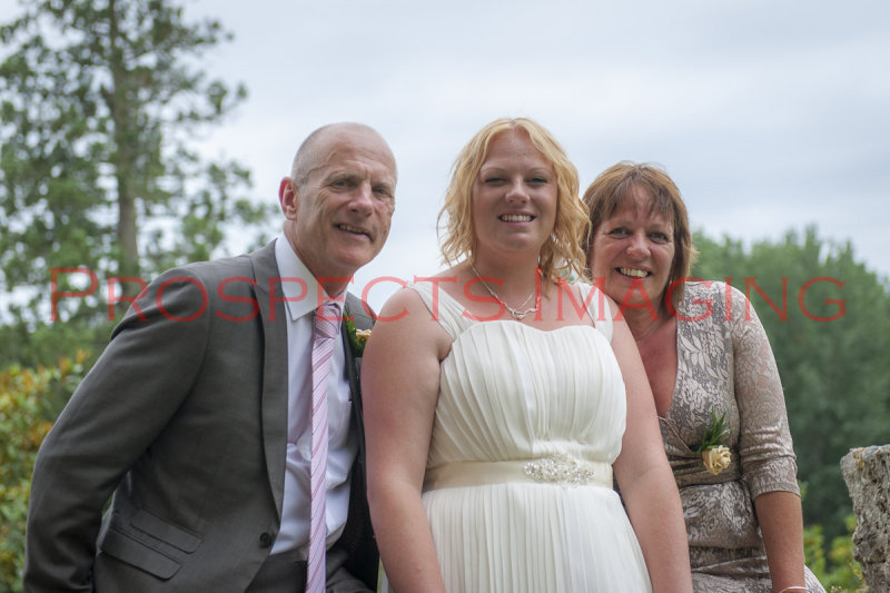 J&D_Wedding_328.jpg