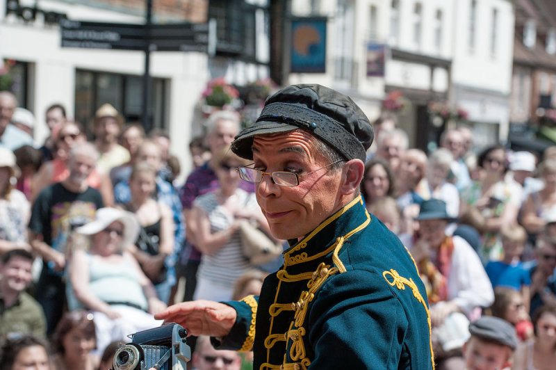 HatFair_2013_10.jpg