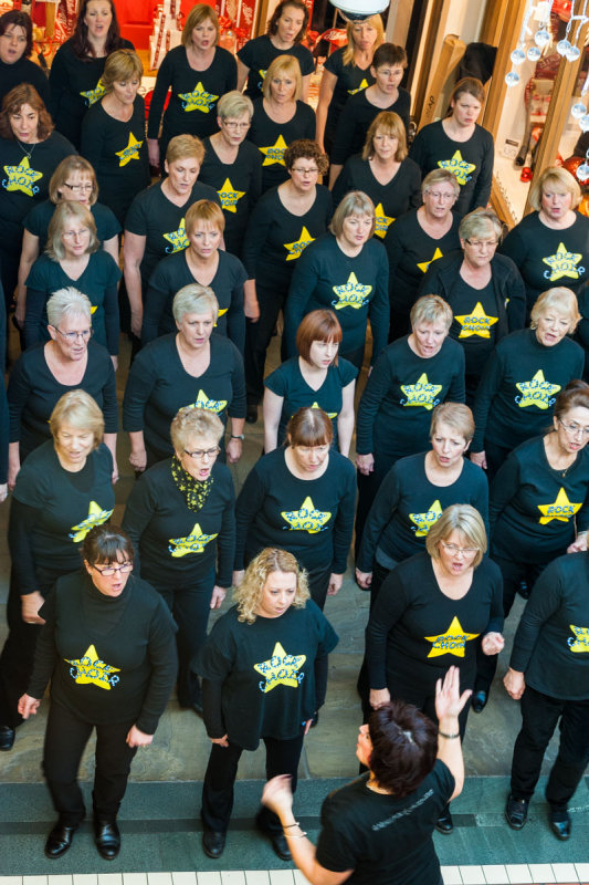 RockChoir_1311_Brookes_19.jpg