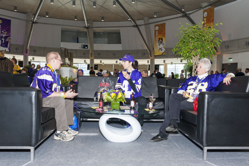 BrentCivicCentre_NFL_108.jpg