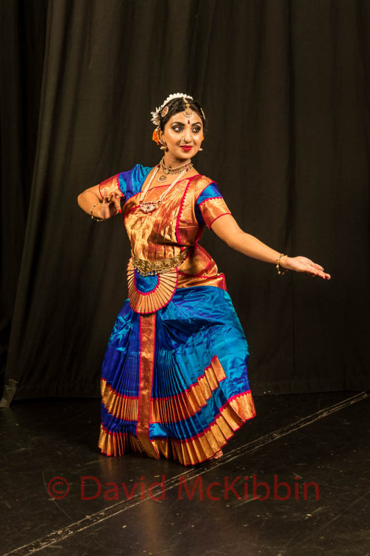 Sitara_Dance Mela_005.jpg