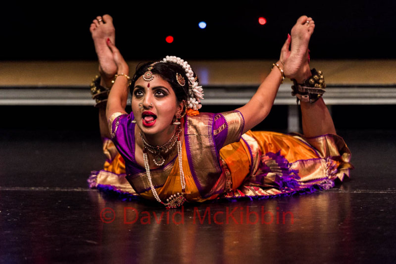 Sitara_Dance Mela_217.jpg