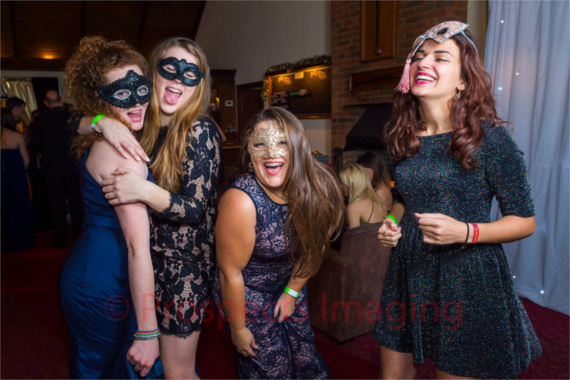 Phillipa_21st_055.jpg