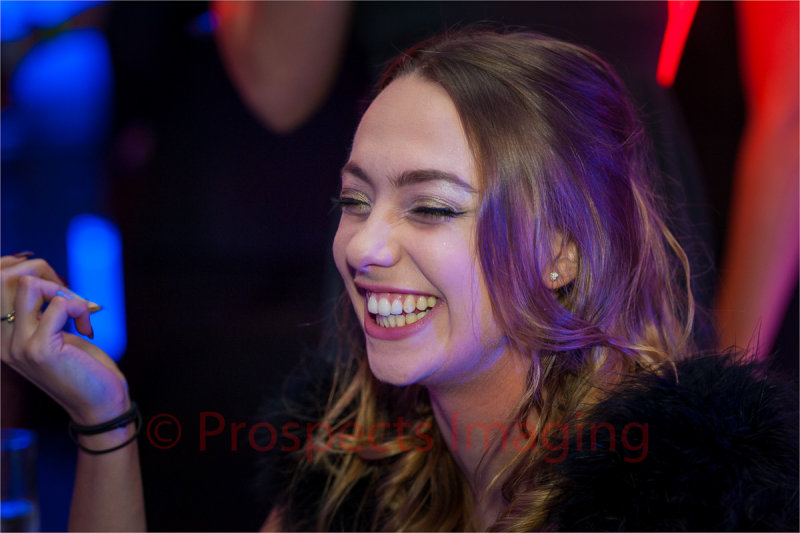 Phillipa_21st_146.jpg