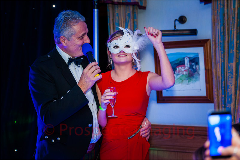 Phillipa_21st_159.jpg