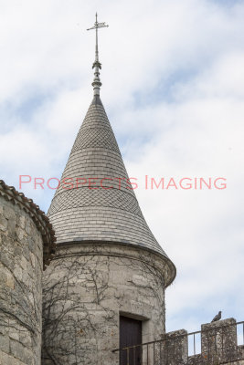 g9/42/929242/3/151742015.3StSyBnA.jpg
