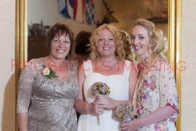 J&D_Wedding_134.jpg