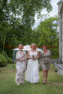 J&D_Wedding_138.jpg