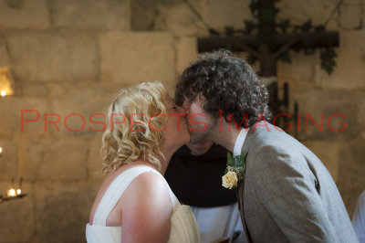 J&D_Wedding_158.jpg