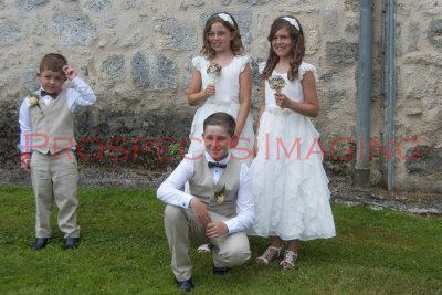 J&D_Wedding_191.jpg