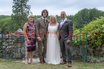 J&D_Wedding_295.jpg