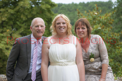 J&D_Wedding_326.jpg