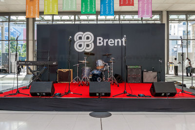 BrentCivicCentre_GO_030.jpg