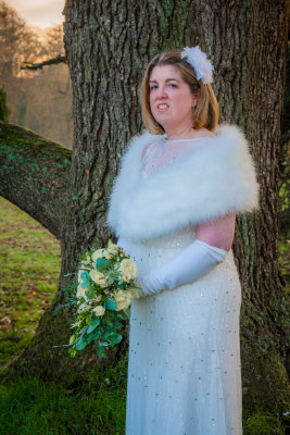 Suz&Andy_Wedding_193.jpg