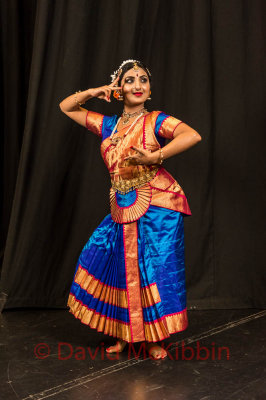 Sitara_Dance Mela_002.jpg