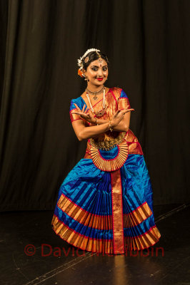 Sitara_Dance Mela_004.jpg