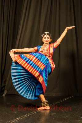 Sitara_Dance Mela_010.jpg