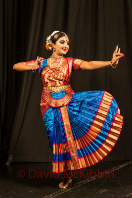 Sitara_Dance Mela_012.jpg