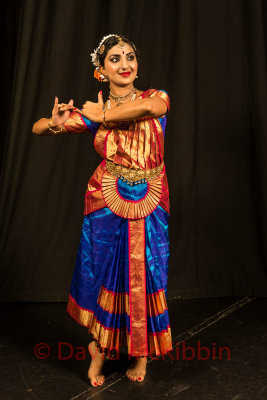 Sitara_Dance Mela_014.jpg