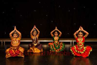 Sitara_Dance Mela_024.jpg