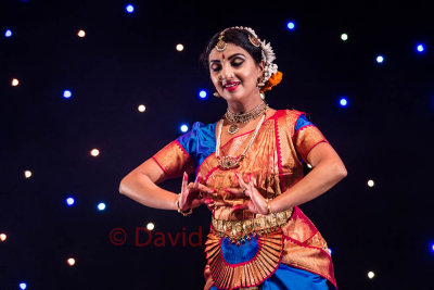 Sitara_Dance Mela_097.jpg