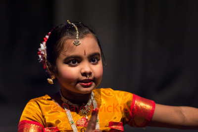 Sitara_Dance Mela_112.jpg