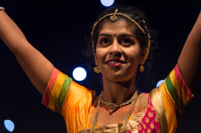 Sitara_Dance Mela_132.jpg