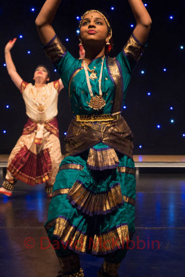 Sitara_Dance Mela_142.jpg