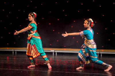 Sitara_Dance Mela_193.jpg