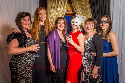 Phillipa_21st_029.jpg