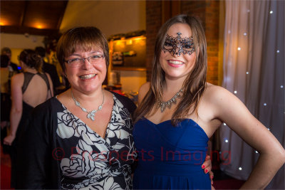 Phillipa_21st_038.jpg