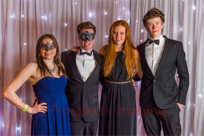 Phillipa_21st_040.jpg