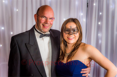 Phillipa_21st_042.jpg